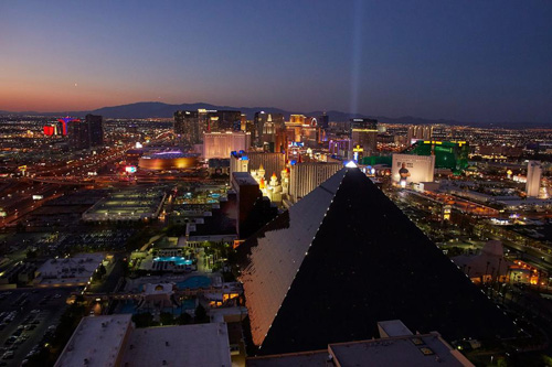 1635253856146796.jpeg 拉斯维加斯500.jpg