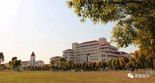 1636866653754750.png 01-500.png