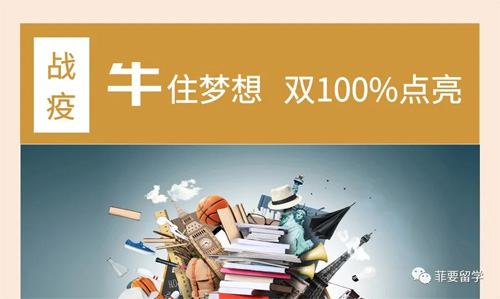 1636867907695014.jpeg 01-500.jpg