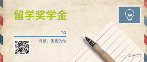 1636867937191481.jpeg 04-500.jpg