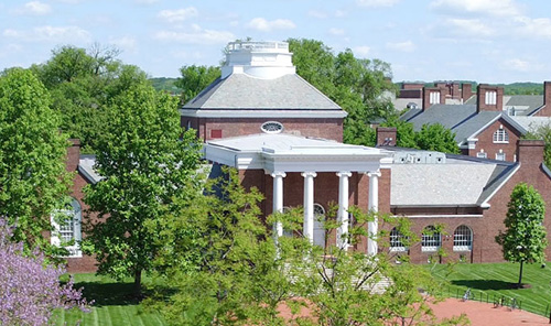 1649414449626164.jpeg 特拉华大学500.jpg