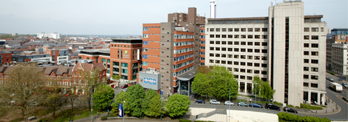 university-college-birmingham500.jpg