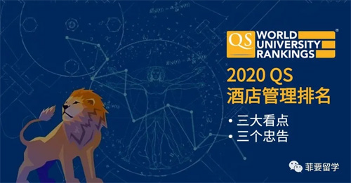 1662393872964191.jpeg 02-500.jpg