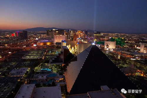 1662467371840118.jpeg 03.jpg