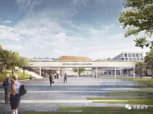 1662467866235285.jpeg 01.jpg