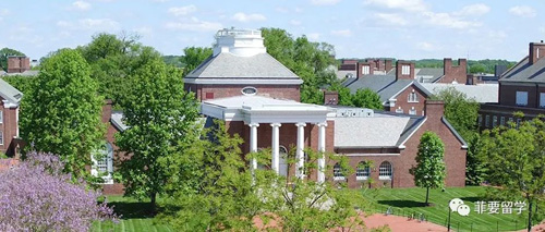 1662468245921674.jpeg 01.jpg