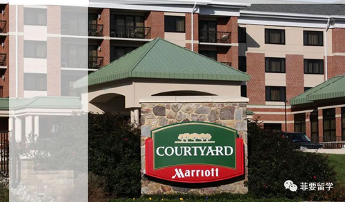 1662468256758952.jpeg 02.jpg