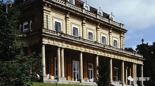 1662470469896832.jpeg 01.jpg