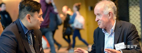 1662470497466469.jpeg 03.jpg