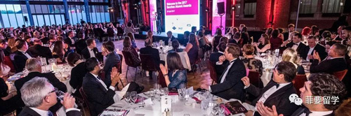 1662470505340113.jpeg 04.jpg