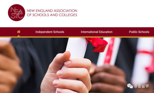 1662473771986792.jpeg 01.jpg