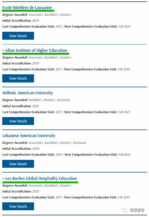 1662473789191797.jpeg 02.jpg