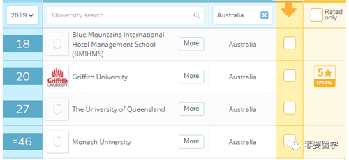 1662475614570775.png 01.png