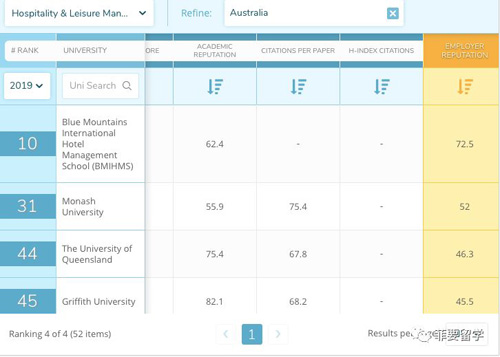 1662475634209482.jpeg 03.jpg