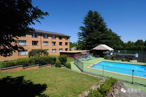 1662475667880871.jpeg 02.jpg