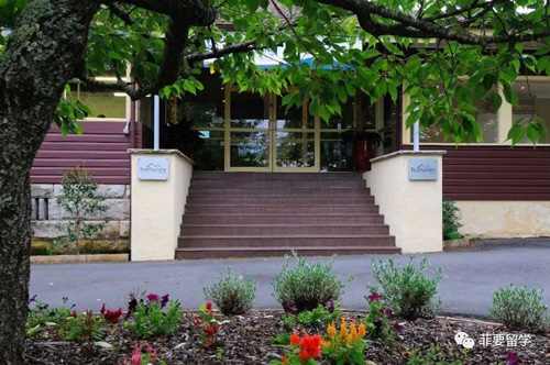 1662475679249378.jpeg 04.jpg