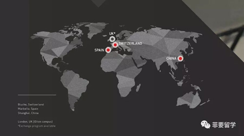 1662476899772997.jpeg 01.jpg