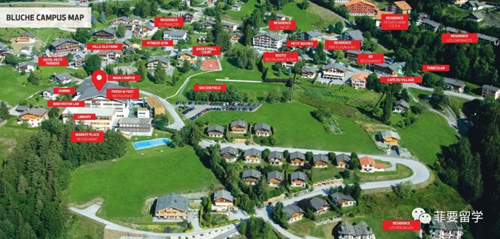 1662476909933707.jpeg 02.jpg