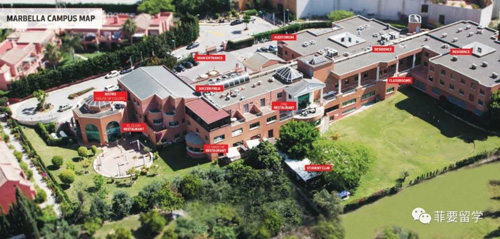 1662476918698477.jpeg 03.jpg