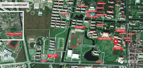 1662476925269749.jpeg 04.jpg