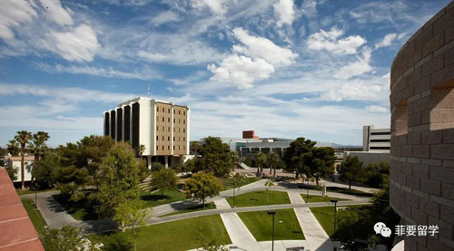 1662536148524199.jpeg 03.jpg