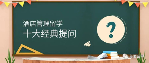 1662536413449530.jpeg 01.jpg