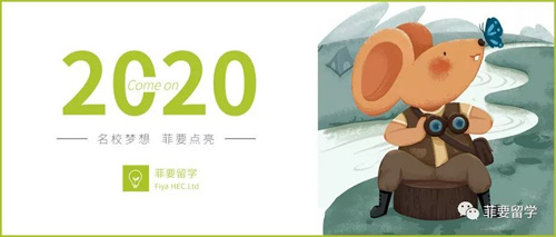 1662539703635250.jpeg 01.jpg