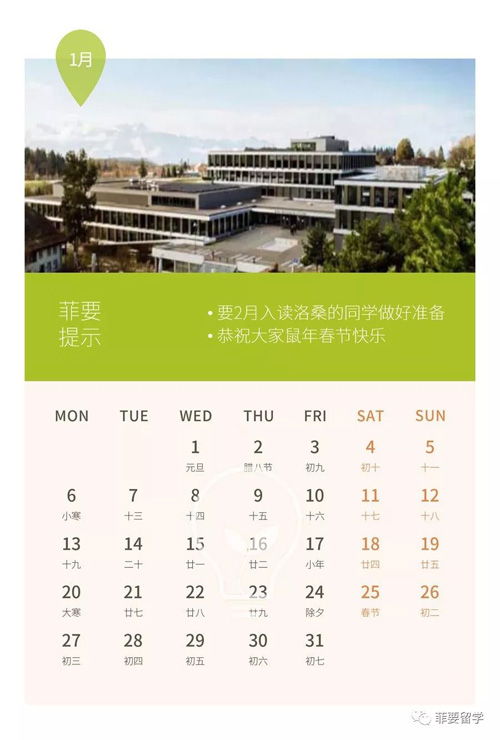 1662539721331277.jpeg 02.jpg