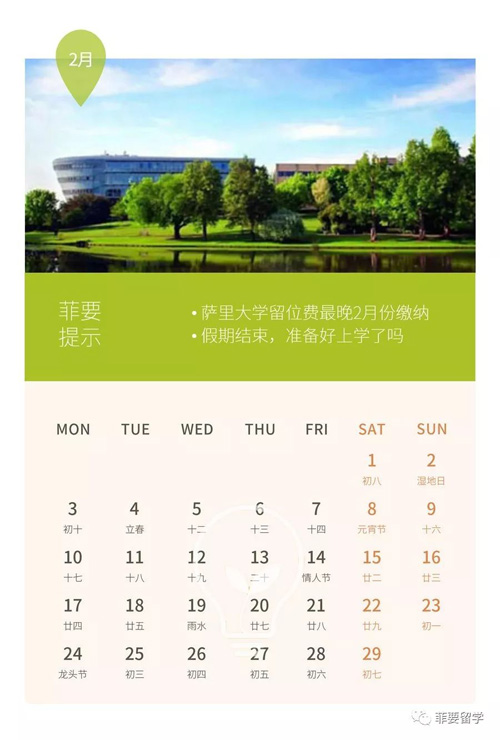 1662539736166935.jpeg 03.jpg