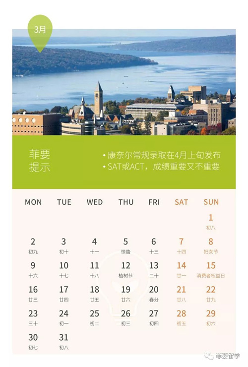 1662539748764796.jpeg 04.jpg