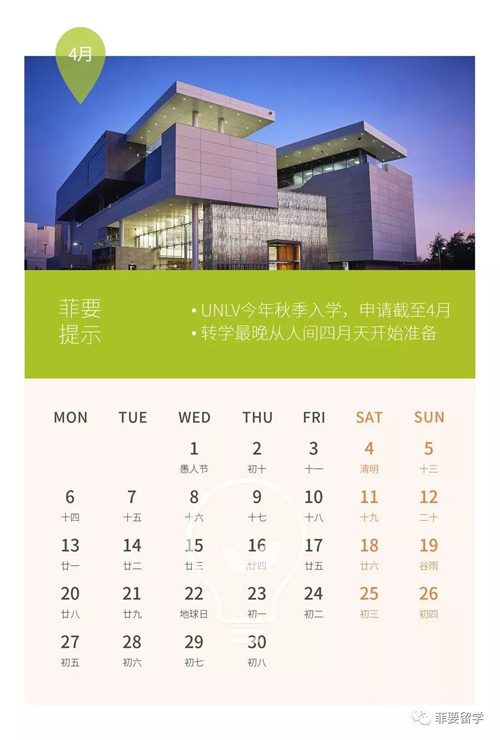 1662539760280434.jpeg 05.jpg