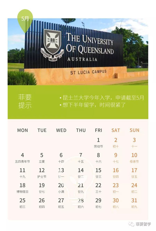 1662539791143556.jpeg 06.jpg