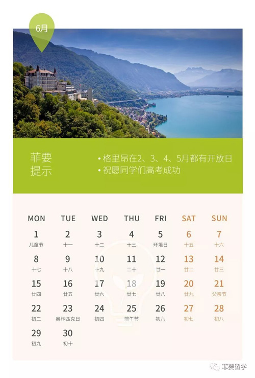 1662539801673156.jpeg 07.jpg