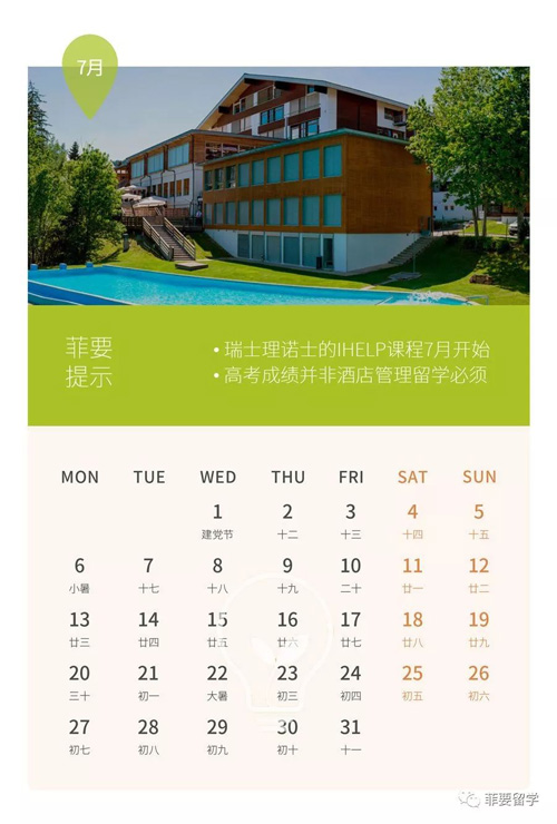 1662539813286607.jpeg 08.jpg