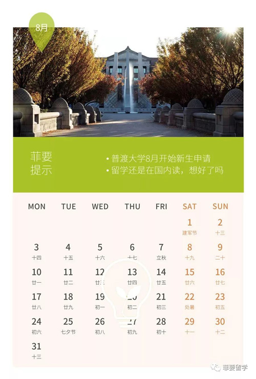 1662539823224295.jpeg 09.jpg