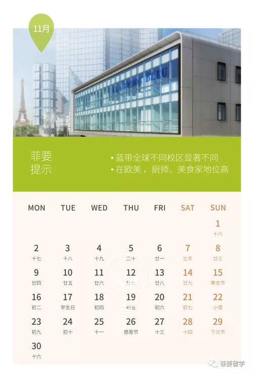 1662539864873839.jpeg 12.jpg