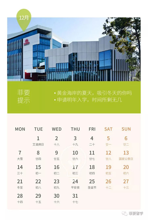 1662539885454488.jpeg 13.jpg