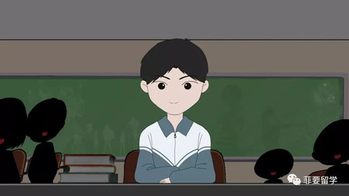 1662540406126409.jpeg 01.jpg