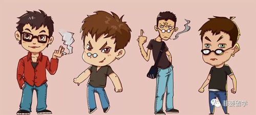 1662540424770942.jpeg 03.jpg