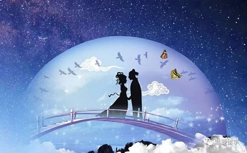 1662540772464493.jpeg 01.jpg