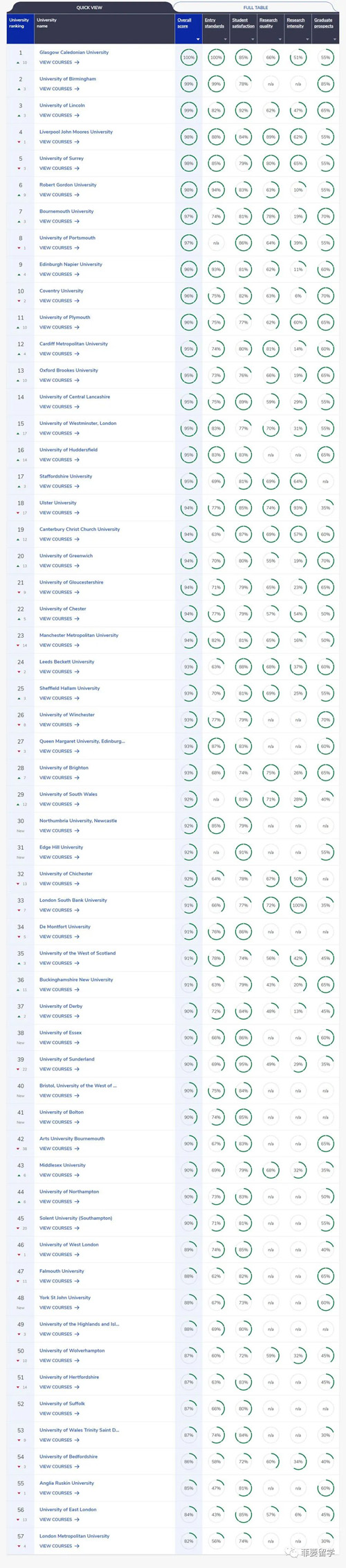 1662541452976112.jpeg 01.jpg