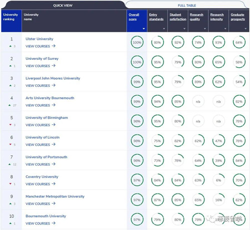 1662547077768366.jpeg 01.jpg