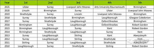 1662547085733896.png 02.png