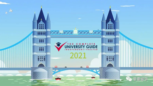 1662547102814098.jpeg 04.jpg