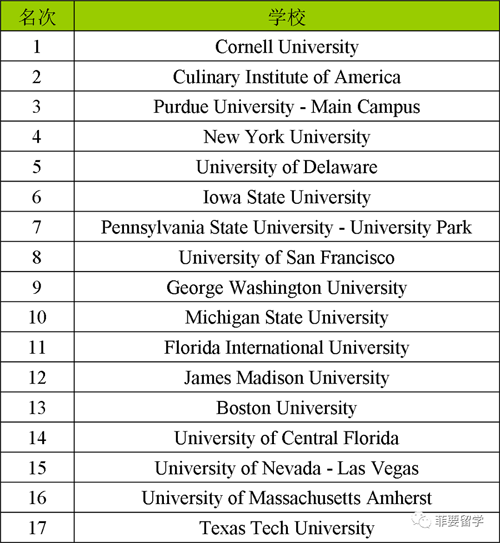 1662547363493773.png 01.png