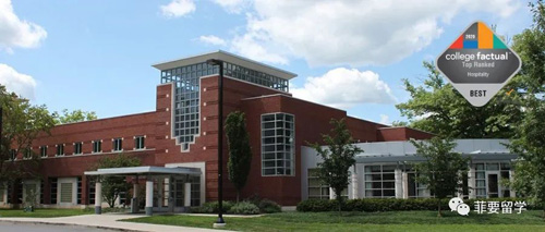 1662547371456784.jpeg 02.jpg