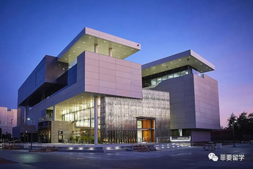 1662547400585099.jpeg 04.jpg