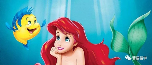 1662553510298593.jpeg 01.jpg