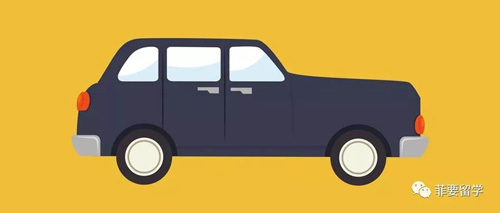 1662553528511582.jpeg 03.jpg