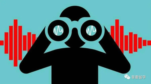 1662559684497953.jpeg 01.jpg